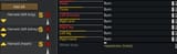 RimWorldWin64_2022-09-07_15-54-30