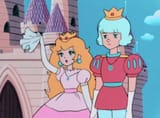 Prince-Haru-game-2073288511