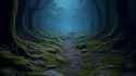 Generated video 1 (2)_thumb.jpg