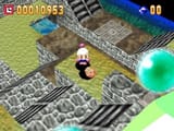 Game%20N64-198-3__73310