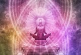 pure zen