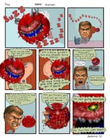 thecaco2