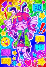 scenestella