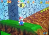 marioifhehalfhealth