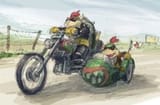 Bowser