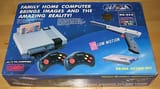 My First NES 2