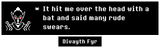 Divayth Fyr_memory