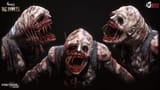 art-bully-productions-the-beast-render-x-cu-01