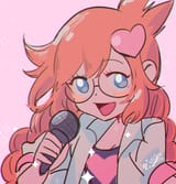PennyMic2