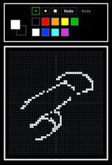 1753515062240