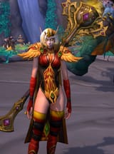Screenshot 2023-04-26 093908