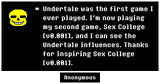 Anonymous_memory(1)
