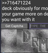 2928