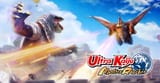 Ultra-Kaiju-Release-Date