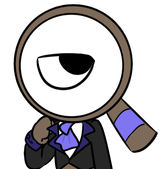 Rodger_Emoji