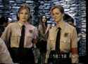 RTCW-babes-E3-2000_2_thumb.jpg