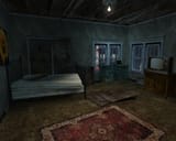Pawnshop_Lodgings