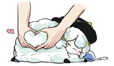 Koisheep