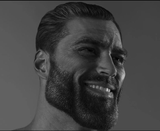 Gigachad
