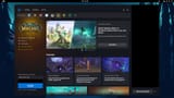 bnet