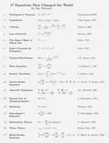 Equations_web