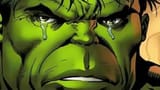 hulkcrycover