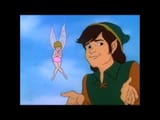 c1d6fb20-zelda