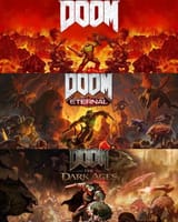 behold-the-slayer-trilogy-v0-rogj2dmjng0f1