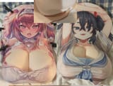 oppaiboard