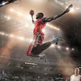 DUNK