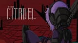 The-Citadel-2965037580