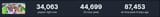 KRQRO6Z