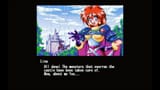 lina