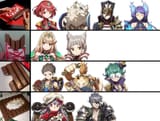 xc2kitkat