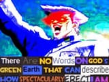 1692553200754038
