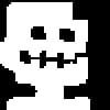 @bonesjoe_avatar