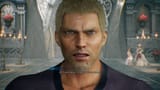images-53