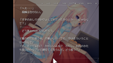 2022_12_21_72__v1.0.1_DL_