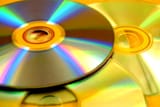 disk