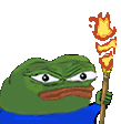 1672463075954093