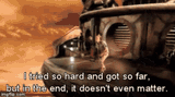 linkin-park-in-the-end