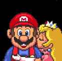 x-downloader.com_K5w8Qw_thumb.jpg