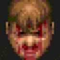 doom-doom-hurt_thumb.jpg
