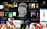 1701317599379928