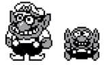 marioland 2 wario
