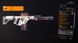 division-2-ep3new-weapons_4-3435980970