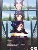 1732801970632303