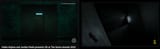 OD reveal and Silent Hills