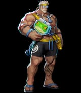 new-summer-skins-for-thor-thing-and-luna-snow-officially-v0-6h4b18zfi3df1