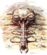 358px-Skull_Woods